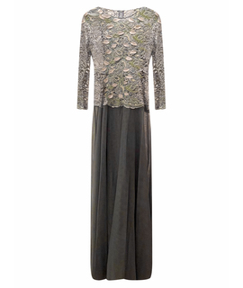 

Вечернее платье ANTONIO MARRAS