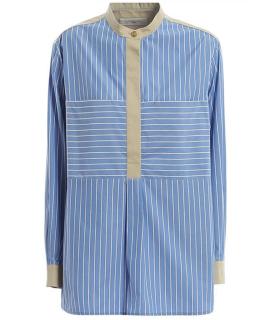 WEEKEND MAX MARA Рубашка