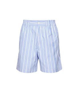 JACQUEMUS Шорты