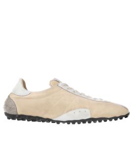 MAISON MARGIELA Кеды