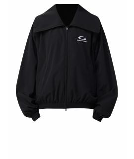 BALENCIAGA Куртка