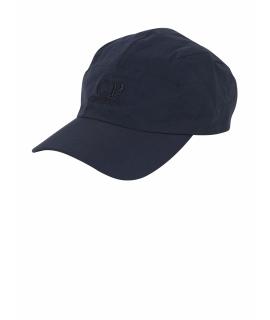 CP COMPANY Кепка/бейсболка