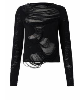 MM6 MAISON MARGIELA Джемпер / свитер