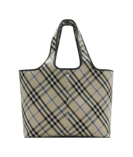 BURBERRY Сумка тоут