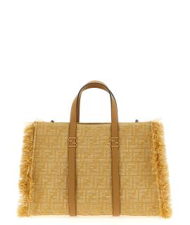 FENDI Сумка тоут