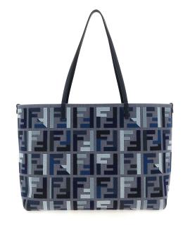 FENDI Сумка тоут