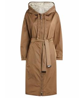 MAX MARA Тренч/плащ