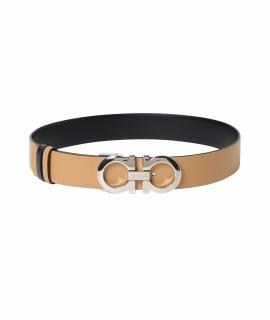FERRAGAMO Ремень