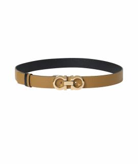 FERRAGAMO Ремень