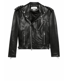 ALEXANDER MCQUEEN Куртка