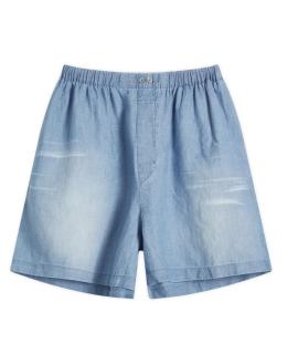 ACNE STUDIOS Шорты