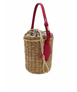 FURLA Сумка с короткими ручками
