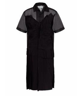 MAISON MARGIELA Платье