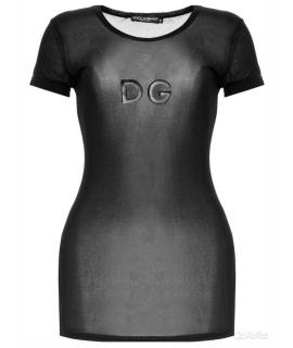 DOLCE&GABBANA Футболка