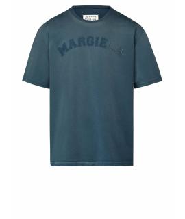 MAISON MARGIELA Футболка