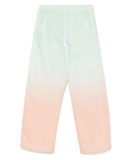 A.P.C. Повседневные брюки