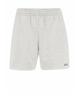A.P.C. Шорты