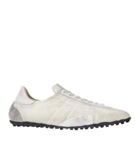 MAISON MARGIELA Кеды