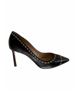 JIMMY CHOO Туфли
