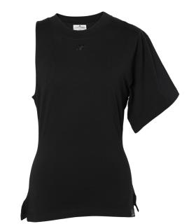 COURREGES Майка
