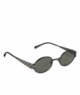 GUCCI Солнцезащитные очки