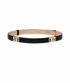FERRAGAMO Ремень