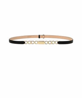 FERRAGAMO Ремень