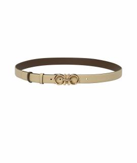 FERRAGAMO Ремень