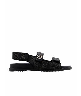 GUCCI Сандалии