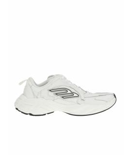 BALENCIAGA Кроссовки