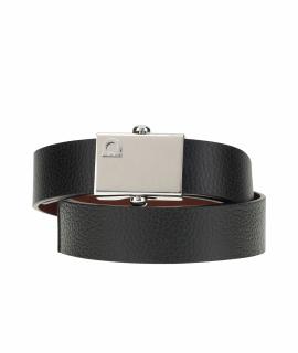 FERRAGAMO Ремень