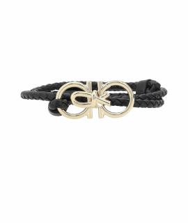 FERRAGAMO Ремень