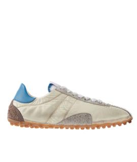 MAISON MARGIELA Кеды
