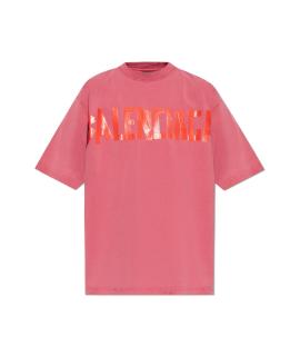 BALENCIAGA Футболка