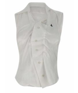 VIVIENNE WESTWOOD Блузы