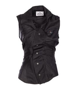VIVIENNE WESTWOOD Блузы