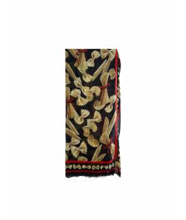 DOLCE&GABBANA Платок