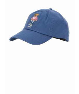 POLO RALPH LAUREN Кепка/бейсболка