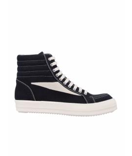 RICK OWENS DRKSHDW Кеды