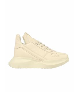 RICK OWENS Кроссовки