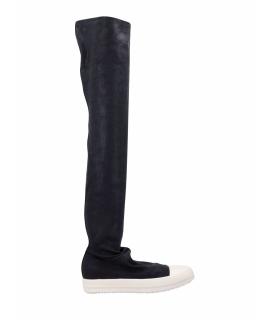 RICK OWENS DRKSHDW Кеды