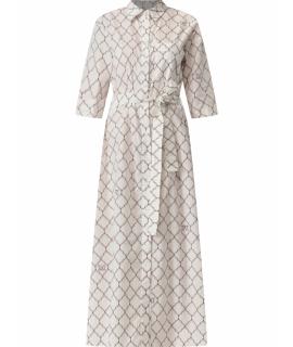 MAX MARA Повседневное платье