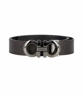 FERRAGAMO Ремень