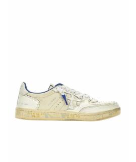PREMIATA Кеды
