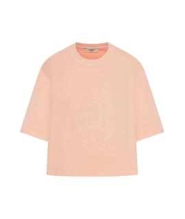 FENDI Футболка
