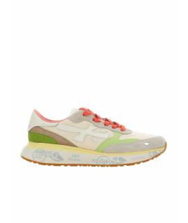 PREMIATA Кроссовки