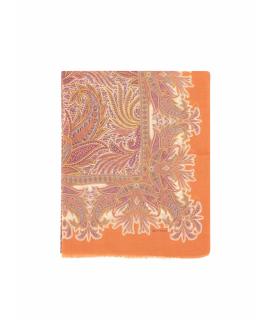 ETRO Шарф