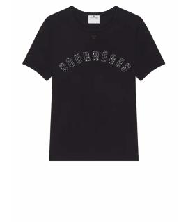 COURREGES Футболка