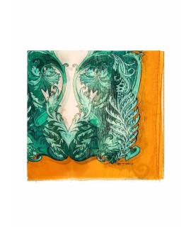 ETRO Шарф