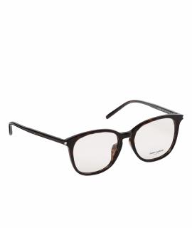 SAINT LAURENT Очки и оправы